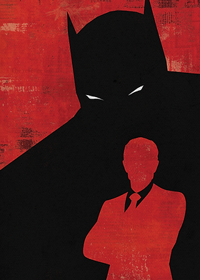 Batman Duality-preview-1