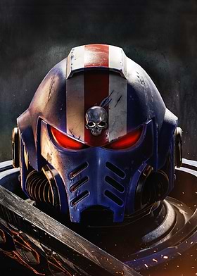 Warhammer 40,000: Space Marine 2-preview-3