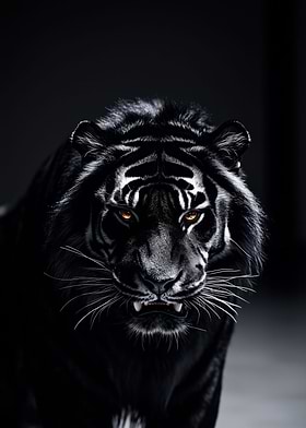 Shadow Majesty-preview-3