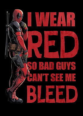 Deadpool and Wolverine-preview-3