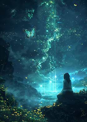 Magical Worlds-preview-1