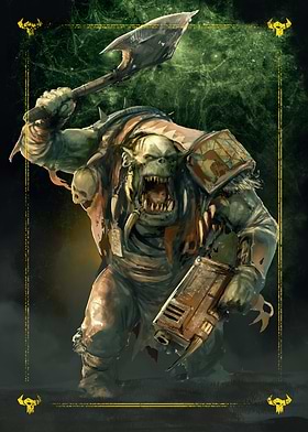 Orks-preview-1