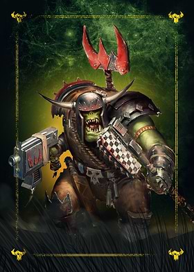 Orks-preview-2