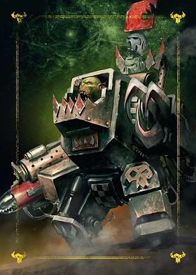 Orks-preview-3