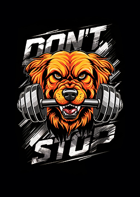 Mindset Is Everything-preview-1