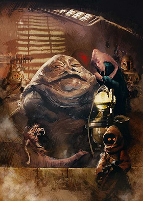 Scum and Villainy-preview-0