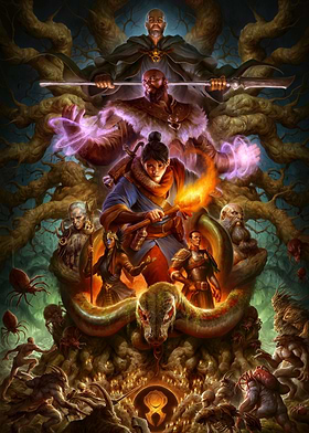 Vessel of Hatred-preview-1