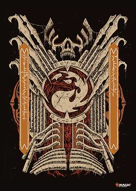 Phyrexia Mana-preview-3