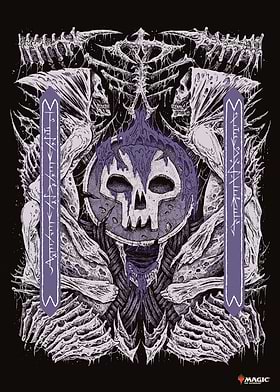 Phyrexia Mana-preview-1