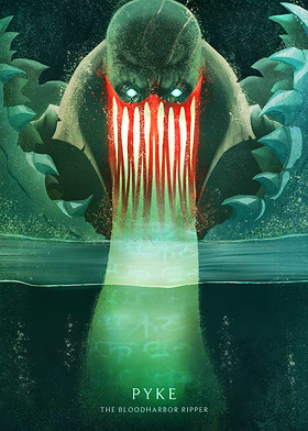 Minimalistic-preview-3