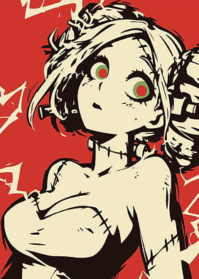 Anime Halloween-preview-2