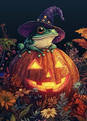 Spooky Season-preview-0