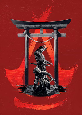 Assassin's Creed Shadows-preview-0