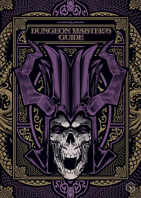 Deluxe Covers-preview-3