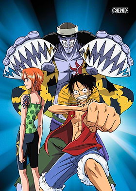 East Blue Key Arts-preview-3