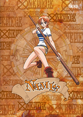 Characters-preview-2