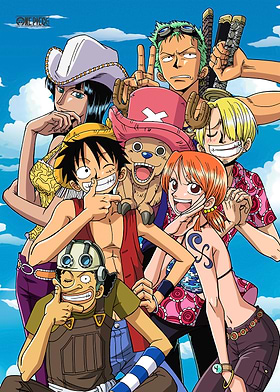 Sky Island Key Arts-preview-3