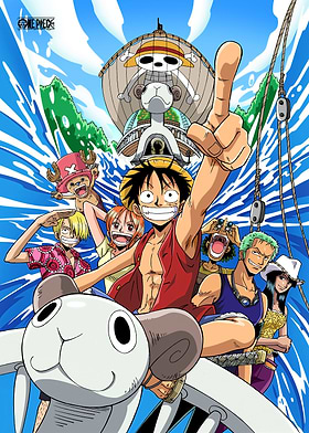 Sky Island Key Arts-preview-0