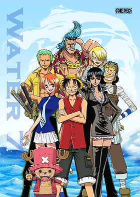 Water 7 Key Arts-preview-0