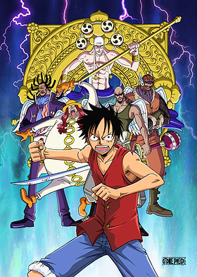 Sky Island Key Arts-preview-1