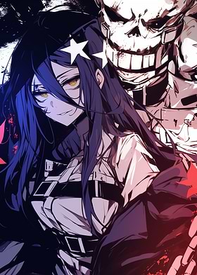 Anime Core-preview-0