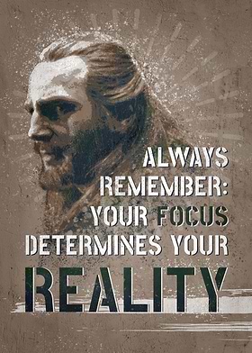 Star Wars Quotes-preview-1