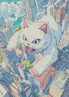 Animal People-preview-0