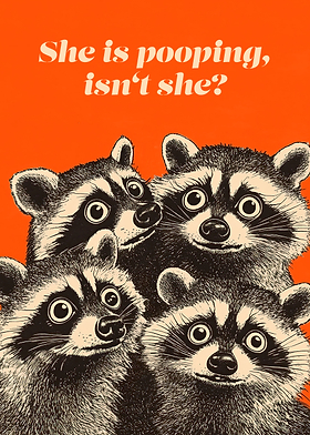 Toilet Humor-preview-1