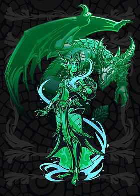 Dragon Aspects-preview-1