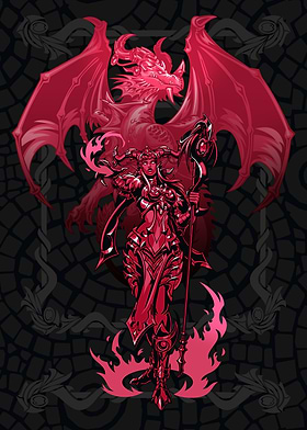 Dragon Aspects-preview-0