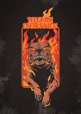 Black Ops 6-preview-3