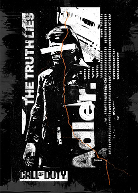 Black Ops 6-preview-1