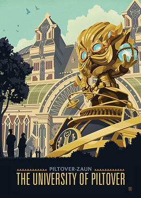 Runeterra Travel Postcards-preview-3