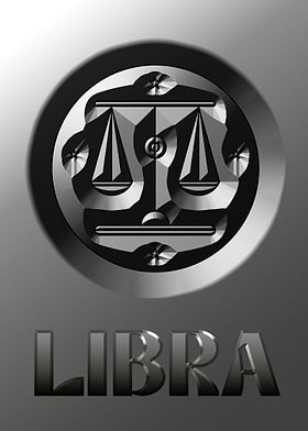 Zodiac 3D