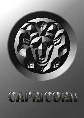 Zodiac 3D