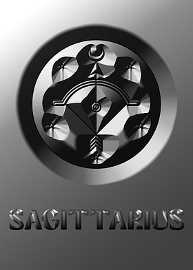 Zodiac 3D