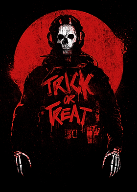 Warzone Halloween-preview-0