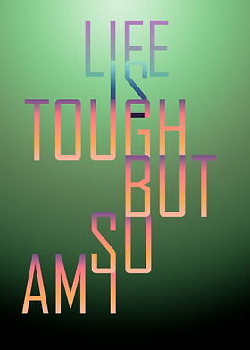 Quotes