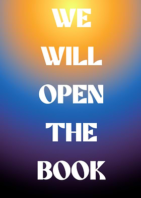 Quotes