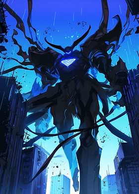 Dark Age Core-preview-3