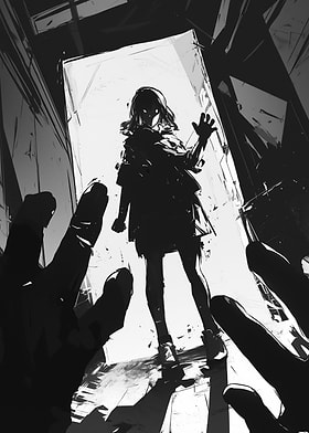 Dark Age Core-preview-2