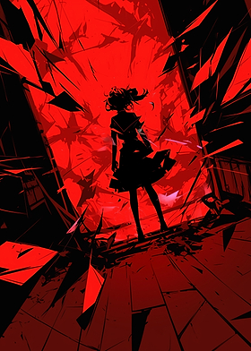 Dark Age Core-preview-0