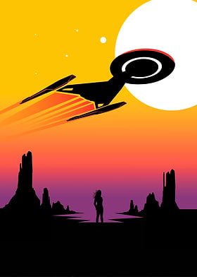 Discovery season 5-preview-1