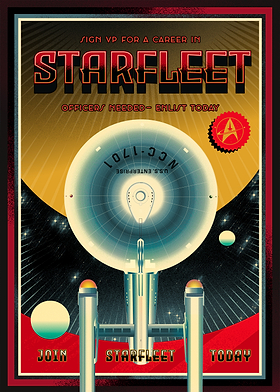 Propaganda Posters-preview-3