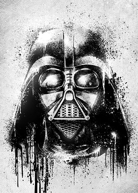 Helmets Graffiti-preview-3