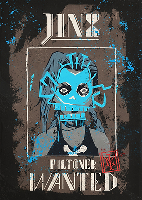 Piltover and Zaun-preview-3