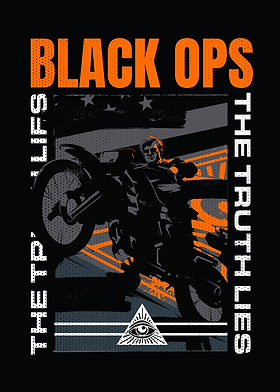 Black Ops 6