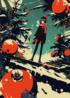 Christmas Core-preview-1