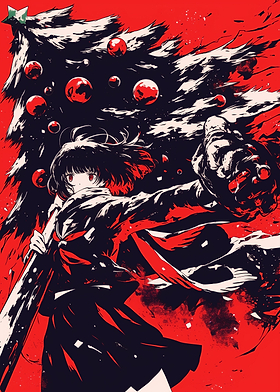 Christmas Core-preview-0