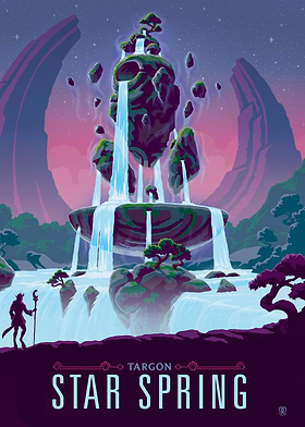 Runeterra Travel Postcards-preview-2